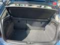 Volkswagen Polo 1.4 TDI 75CH BLUEMOTION TECHNOLOGY TRENDLINE BUSINESS 5P - thumbnail 14