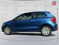 Volkswagen Polo 1.4 TDI 75CH BLUEMOTION TECHNOLOGY TRENDLINE BUSINESS 5P - thumbnail 9