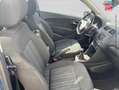 Volkswagen Polo 1.4 TDI 75ch BlueMotion Technology Trendline Busin - thumbnail 5