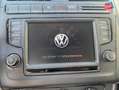 Volkswagen Polo 1.4 TDI 75CH BLUEMOTION TECHNOLOGY TRENDLINE BUSINESS 5P - thumbnail 20