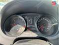 Volkswagen Polo 1.4 TDI 75ch BlueMotion Technology Trendline Busin - thumbnail 18