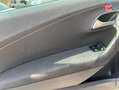 Volkswagen Polo 1.4 TDI 75ch BlueMotion Technology Trendline Busin - thumbnail 19