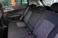 Kia Sportage 1.6 T-GDi Hybrid DynamicLine Aut. Clima|Adapt. cru Grijs - thumbnail 33
