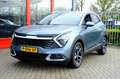 Kia Sportage 1.6 T-GDi Hybrid DynamicLine Aut. Clima|Adapt. cru Grijs - thumbnail 35
