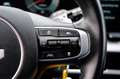 Kia Sportage 1.6 T-GDi Hybrid DynamicLine Aut. Clima|Adapt. cru Grijs - thumbnail 31