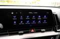 Kia Sportage 1.6 T-GDi Hybrid DynamicLine Aut. Clima|Adapt. cru Grijs - thumbnail 18