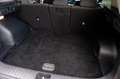 Kia Sportage 1.6 T-GDi Hybrid DynamicLine Aut. Clima|Adapt. cru Grijs - thumbnail 11