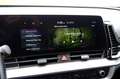 Kia Sportage 1.6 T-GDi Hybrid DynamicLine Aut. Clima|Adapt. cru Grijs - thumbnail 23