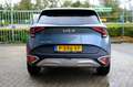 Kia Sportage 1.6 T-GDi Hybrid DynamicLine Aut. Clima|Adapt. cru Grijs - thumbnail 8