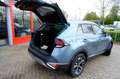Kia Sportage 1.6 T-GDi Hybrid DynamicLine Aut. Clima|Adapt. cru Grijs - thumbnail 10