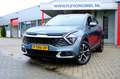 Kia Sportage 1.6 T-GDi Hybrid DynamicLine Aut. Clima|Adapt. cru Grijs - thumbnail 1