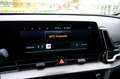 Kia Sportage 1.6 T-GDi Hybrid DynamicLine Aut. Clima|Adapt. cru Grijs - thumbnail 21
