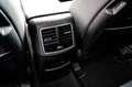 Kia Sportage 1.6 T-GDi Hybrid DynamicLine Aut. Clima|Adapt. cru Grijs - thumbnail 34
