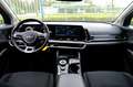 Kia Sportage 1.6 T-GDi Hybrid DynamicLine Aut. Clima|Adapt. cru Grijs - thumbnail 12