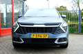Kia Sportage 1.6 T-GDi Hybrid DynamicLine Aut. Clima|Adapt. cru Grijs - thumbnail 7