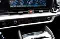 Kia Sportage 1.6 T-GDi Hybrid DynamicLine Aut. Clima|Adapt. cru Grijs - thumbnail 14