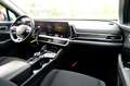 Kia Sportage 1.6 T-GDi Hybrid DynamicLine Aut. Clima|Adapt. cru Grijs - thumbnail 5