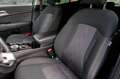 Kia Sportage 1.6 T-GDi Hybrid DynamicLine Aut. Clima|Adapt. cru Grijs - thumbnail 32