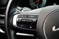 Kia Sportage 1.6 T-GDi Hybrid DynamicLine Aut. Clima|Adapt. cru Grijs - thumbnail 30