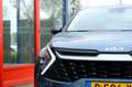 Kia Sportage 1.6 T-GDi Hybrid DynamicLine Aut. Clima|Adapt. cru Grijs - thumbnail 29