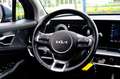 Kia Sportage 1.6 T-GDi Hybrid DynamicLine Aut. Clima|Adapt. cru Grijs - thumbnail 6