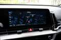 Kia Sportage 1.6 T-GDi Hybrid DynamicLine Aut. Clima|Adapt. cru Grijs - thumbnail 17