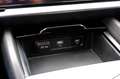 Kia Sportage 1.6 T-GDi Hybrid DynamicLine Aut. Clima|Adapt. cru Grijs - thumbnail 15