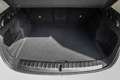 BMW X1 sDrive18d Autom Navi  Klima SHZ RFK LED 17" Blanc - thumbnail 15