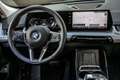 BMW X1 sDrive18d Autom Navi  Klima SHZ RFK LED 17" Blanc - thumbnail 13