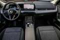 BMW X1 sDrive18d Autom Navi  Klima SHZ RFK LED 17" Blanc - thumbnail 4