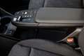 BMW X1 sDrive18d Autom Navi  Klima SHZ RFK LED 17" Blanc - thumbnail 10