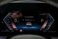 BMW X1 sDrive18d Autom Navi  Klima SHZ RFK LED 17" Blanc - thumbnail 8