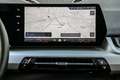 BMW X1 sDrive18d Autom Navi  Klima SHZ RFK LED 17" Blanc - thumbnail 14