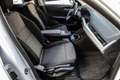 BMW X1 sDrive18d Autom Navi  Klima SHZ RFK LED 17" Blanc - thumbnail 3