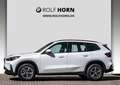BMW X1 sDrive18d Autom Navi  Klima SHZ RFK LED 17" Weiß - thumbnail 7