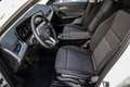 BMW X1 sDrive18d Autom Navi  Klima SHZ RFK LED 17" Blanc - thumbnail 9