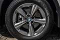 BMW X1 sDrive18d Autom Navi  Klima SHZ RFK LED 17" Blanc - thumbnail 6