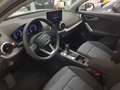 Audi Q2 35 TFSI S tronic AHK Navi SHZ Kamera Virtual Silber - thumbnail 5