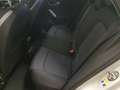 Audi Q2 35 TFSI S tronic AHK Navi SHZ Kamera Virtual Silber - thumbnail 7