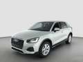 Audi Q2 35 TFSI S tronic AHK Navi SHZ Kamera Virtual Silber - thumbnail 2