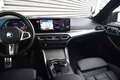 BMW i4 eDrive35 High Executive / M Sport Grijs - thumbnail 13