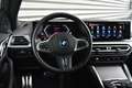 BMW i4 eDrive35 High Executive / M Sport Grijs - thumbnail 17