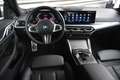 BMW i4 eDrive35 High Executive / M Sport Grijs - thumbnail 23