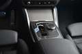 BMW i4 eDrive35 High Executive / M Sport Grijs - thumbnail 15