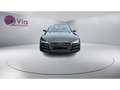 Audi A7 Sportback Quattro 3.0 V6 272 AVUS - ENTRETIEN AUDI Gris - thumbnail 2