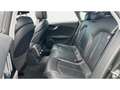 Audi A7 Sportback Quattro 3.0 V6 272 AVUS - ENTRETIEN AUDI Grau - thumbnail 20