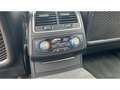 Audi A7 Sportback Quattro 3.0 V6 272 AVUS - ENTRETIEN AUDI Grau - thumbnail 19