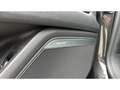 Audi A7 Sportback Quattro 3.0 V6 272 AVUS - ENTRETIEN AUDI Grau - thumbnail 37