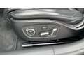 Audi A7 Sportback Quattro 3.0 V6 272 AVUS - ENTRETIEN AUDI Gris - thumbnail 12