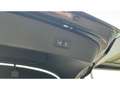 Audi A7 Sportback Quattro 3.0 V6 272 AVUS - ENTRETIEN AUDI Grau - thumbnail 35